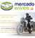 Pack Panera Mimbre 15Cm Crystal Rock Ova 6 Unidades. - tienda online