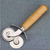 CORTA PASTA DOBLE CR - tienda online