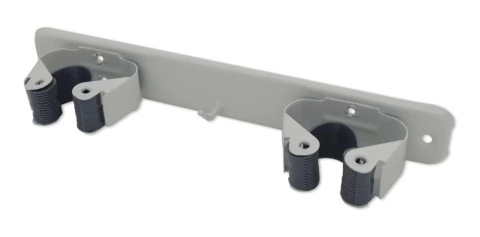 PERCHERO CUELGA ESCOBA 2UND