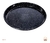 PIZZERA LOZAFER 34CM ENLOZADA