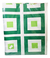 MANTEL GLOBAL EST 220X140 PESA - comprar online