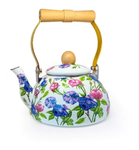 CORTANTE RAVIOLON NONFORK