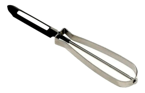 PELADOR LOEKEMEYER METALICO