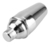 COCTELERA ACERO 550CC DSAZA - comprar online