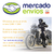 TETERA CON FILTRO FG CHINA - tienda online