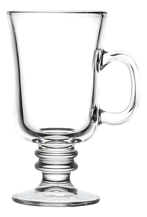 JARRO CAPUCHINO CR GDE