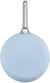 Sarten GreenPan Padova Ceramica 28cm - tienda online