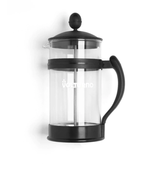 CAFETERA EMBOLO VOLTURNO 8 POC