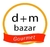 PERCHA COCINA X3 FLAMENCO - comprar online