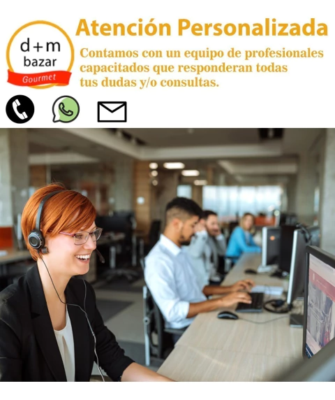 ALFOMBRA DE BAÑO MICROFIBRA 60X40CM