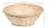 Pack Panera Mimbre 12Cm Crystal Rock 6 Unidades. - comprar online