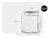 Pack Frasco Hexagona 360Cc 12 Unidades. - comprar online
