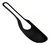 ESPATULA LOEKEMEYER PVC - comprar online