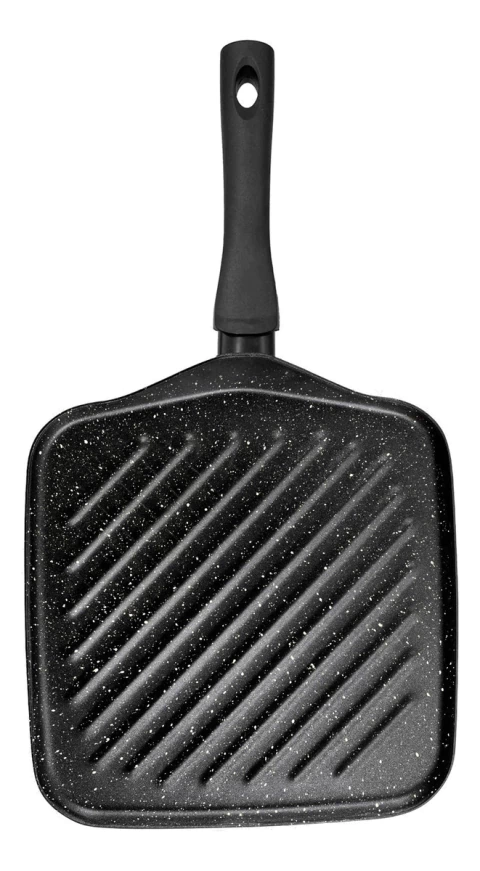 BIFERA MAGEFESA TEFLON CERISE PIERRE