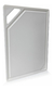 TABLA PICAR DP REFORZADA 33X23