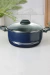 Cacerola de Teflon con Asas Cheff-Flon 20cm - comprar online