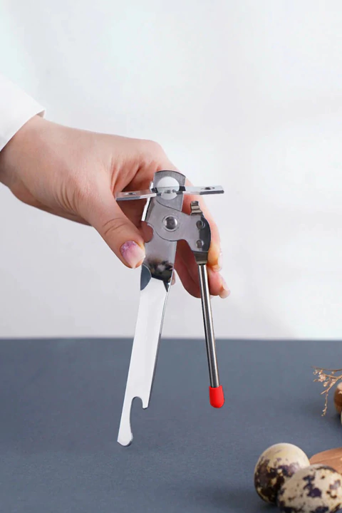 Abrelatas Mariposa Loekemeyer - comprar online