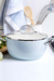 Cacerola Antiadherente de Cerámico GreenPan 4,7Lts - comprar online