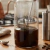 Repuesto Para Cafetera Embolo 350ml - DM Bazar Gourmet – San Martín (Cocina y Hogar)