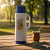 Termo Lumilagro Estilo 1 Litro - DM Bazar Gourmet – San Martín (Cocina y Hogar)