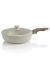 Wok Uakeen Granito con Mango Desmontable