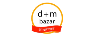 DM Bazar