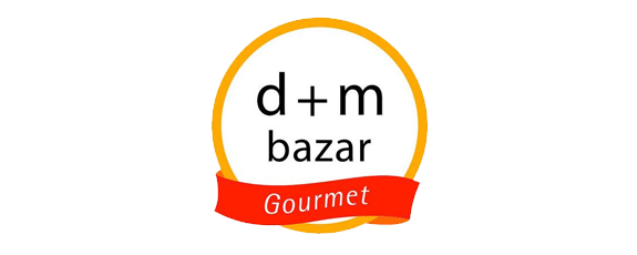 DM Bazar