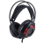 AURICULAR XEMOKI GAMER XK-GH16