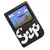 CONSOLA JUEGO SUP 400 EN 1 - comprar online