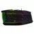 TECLADO GENIUS GAMING SCORPION K220 - comprar online