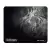 MOUSE PAD NETMAK ARENA 30x25cm