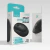 MOUSE XAEA MODX-00DW - tienda online