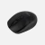 MOUSE XAEA MODX-00DW - comprar online