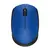 MOUSE LOGITECH INALAM M170 - tienda online