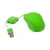 MOUSE NOGA RET-418