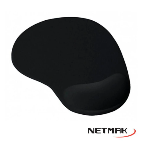 PAD NETMAK NM-PGEL