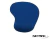 PAD NETMAK NM-PGEL - comprar online