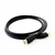 CABLE HDMI GOMA 1.5M ONLY - comprar online