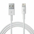 CABLE USB MOD 75 QUALY 4.4 AMP – XAEA – Iphone – 1 MTS - comprar online