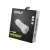 CARGADOR AUTO 12V POTENCIADO MOD 36 – ONLY – POWERED – Ficha Iphone - comprar online