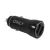 CARGADOR AUTO 12V POTENCIADO MOD 36 – ONLY – POWERED – Ficha Iphone en internet