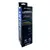 PAD NETMAK RGB NM-LUMINOSA - comprar online
