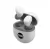 AURICULAR ONLY EGGY en internet