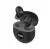 AURICULAR ONLY EGGY - tienda online