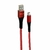 CABLE USB MODX-025 THOR V8 – XAEA en internet