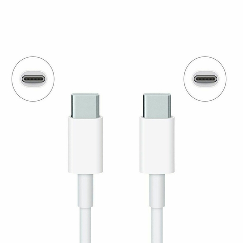 CABLE C A C APPLE - FOXCONN ORIGINAL - comprar online