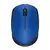 Imagen de MOUSE INALAMBRICO LOGITECH M170