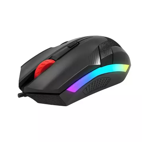 MOUSE XAEA GAMER Y-WING MODX-052