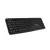 Teclado NOGA NKB-78011 - comprar online