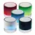 PARLANTE NOGA NGS-310 - comprar online